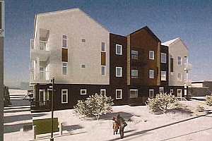 2006 Glencaird Street - Photo 8