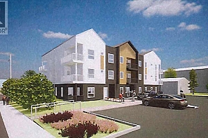 2006 Glencaird Street - Photo 9
