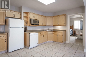 4069 Westside Road N - Photo 26