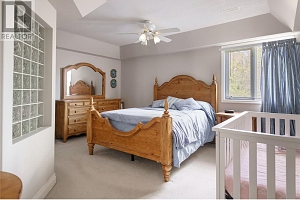 4069 Westside Road N - Photo 27