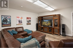 4069 Westside Road N - Photo 32