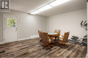 4069 Westside Road N - Photo 33