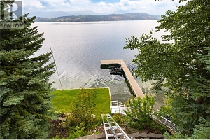 4069 Westside Road N - Photo 39