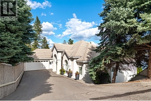4069 Westside Road N - Photo 48