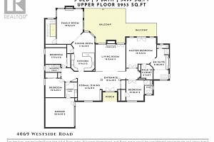 4069 Westside Road N - Photo 58