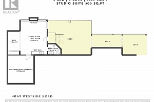 4069 Westside Road N - Photo 60