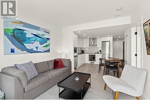 1471 St Paul Street Unit# 606 Lot# 7 - Photo 10