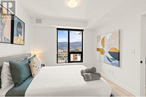 1471 St Paul Street Unit# 606 Lot# 7 - Photo 11