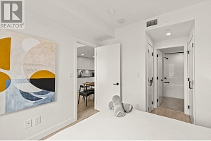 1471 St Paul Street Unit# 606 Lot# 7 - Photo 12