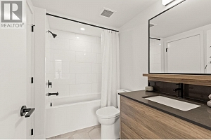 1471 St Paul Street Unit# 606 Lot# 7 - Photo 13