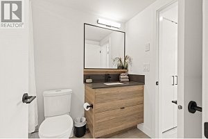 1471 St Paul Street Unit# 606 Lot# 7 - Photo 14