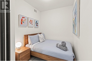 1471 St Paul Street Unit# 606 Lot# 7 - Photo 15