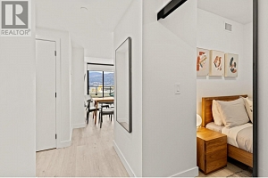 1471 St Paul Street Unit# 606 Lot# 7 - Photo 16