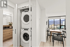 1471 St Paul Street Unit# 606 Lot# 7 - Photo 17