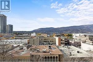 1471 St Paul Street Unit# 606 Lot# 7 - Photo 18