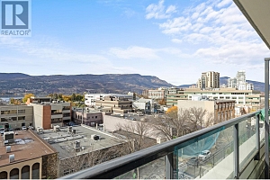 1471 St Paul Street Unit# 606 Lot# 7 - Photo 19