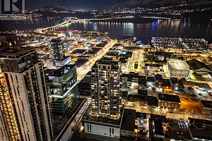 1471 St Paul Street Unit# 606 Lot# 7 - Photo 2