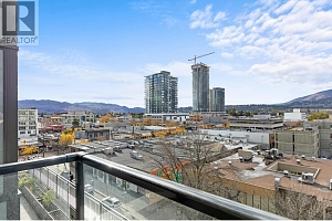 1471 St Paul Street Unit# 606 Lot# 7 - Photo 20