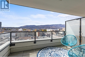 1471 St Paul Street Unit# 606 Lot# 7 - Photo 21