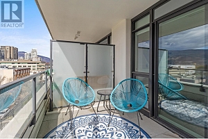 1471 St Paul Street Unit# 606 Lot# 7 - Photo 22