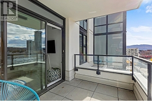 1471 St Paul Street Unit# 606 Lot# 7 - Photo 23