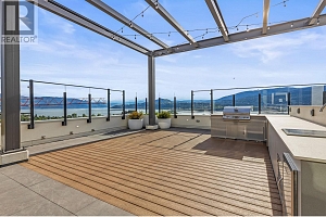 1471 St Paul Street Unit# 606 Lot# 7 - Photo 24