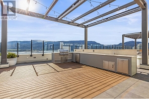 1471 St Paul Street Unit# 606 Lot# 7 - Photo 25