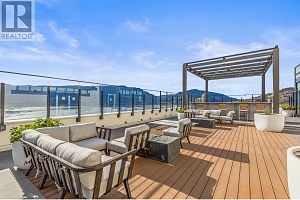 1471 St Paul Street Unit# 606 Lot# 7 - Photo 26