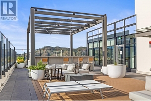 1471 St Paul Street Unit# 606 Lot# 7 - Photo 27