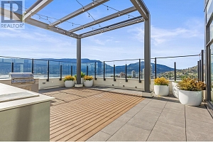 1471 St Paul Street Unit# 606 Lot# 7 - Photo 28