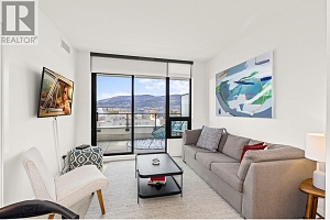 1471 St Paul Street Unit# 606 Lot# 7 - Photo 3