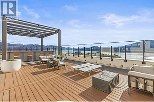 1471 St Paul Street Unit# 606 Lot# 7 - Photo 30