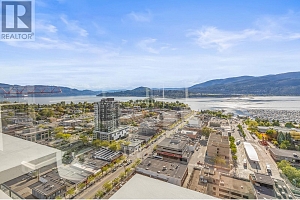 1471 St Paul Street Unit# 606 Lot# 7 - Photo 31