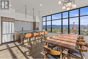 1471 St Paul Street Unit# 606 Lot# 7 - Photo 32