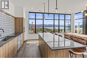 1471 St Paul Street Unit# 606 Lot# 7 - Photo 33