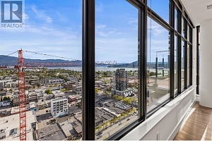 1471 St Paul Street Unit# 606 Lot# 7 - Photo 34