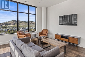 1471 St Paul Street Unit# 606 Lot# 7 - Photo 35