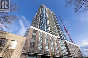 1471 St Paul Street Unit# 606 Lot# 7 - Photo 36