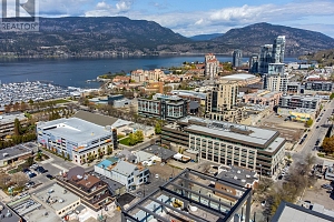 1471 St Paul Street Unit# 606 Lot# 7 - Photo 37