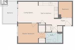 1471 St Paul Street Unit# 606 Lot# 7 - Photo 38