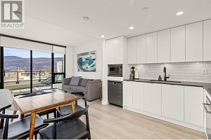 1471 St Paul Street Unit# 606 Lot# 7 - Photo 4