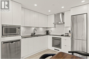 1471 St Paul Street Unit# 606 Lot# 7 - Photo 5