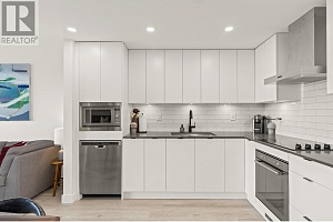 1471 St Paul Street Unit# 606 Lot# 7 - Photo 6