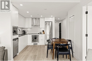 1471 St Paul Street Unit# 606 Lot# 7 - Photo 7