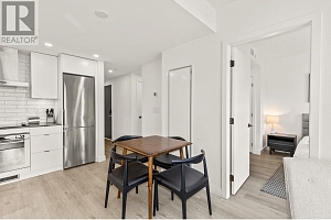 1471 St Paul Street Unit# 606 Lot# 7 - Photo 8