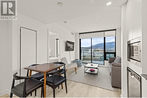 1471 St Paul Street Unit# 606 Lot# 7 - Photo 9