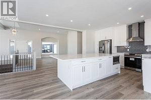 845 Toovey Road - Photo 12
