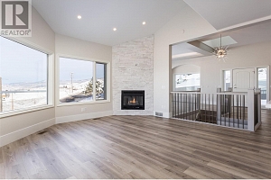 845 Toovey Road - Photo 16