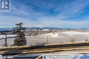 845 Toovey Road - Photo 21