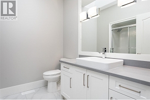 845 Toovey Road - Photo 22